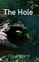 The Hole 80x125px.png